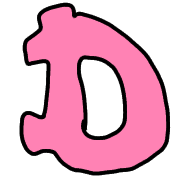 004