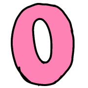 015