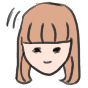 014