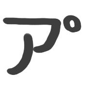 004