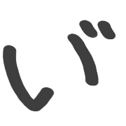 005