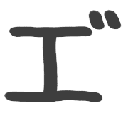 008
