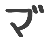 020