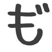025