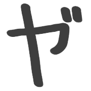 030