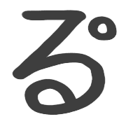 031