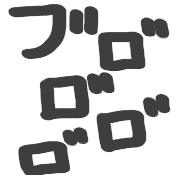 040