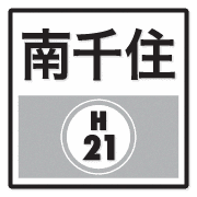 026