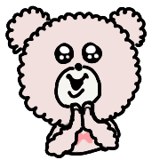 011