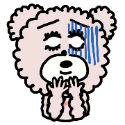 017