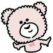034