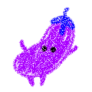 006