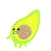 009