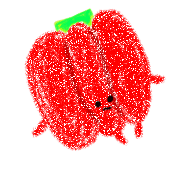 013