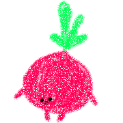014