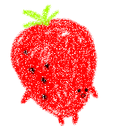 016