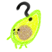 020