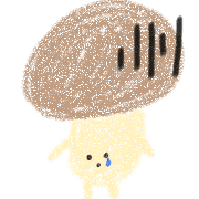 022