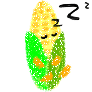 023