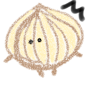 025