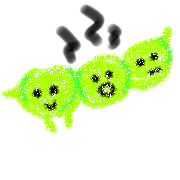 028