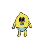 008