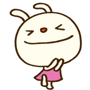 004