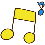 015