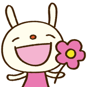 019
