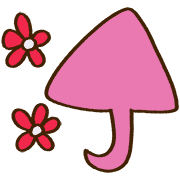 025
