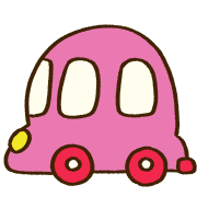 027
