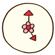 031