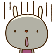 032