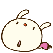 035