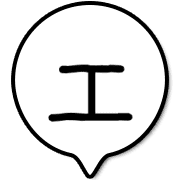 130