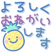 011