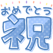031