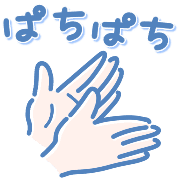 032