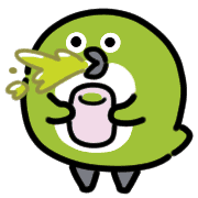 005