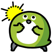 006