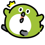 011