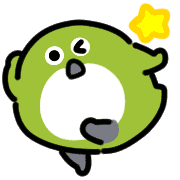 026