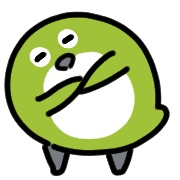 040