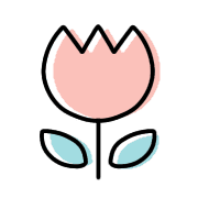 003