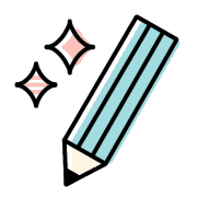 007
