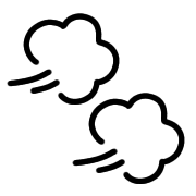 032