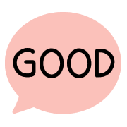 035