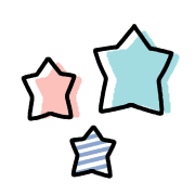 036