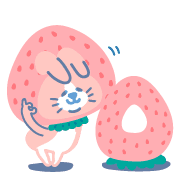 003