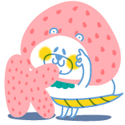 004